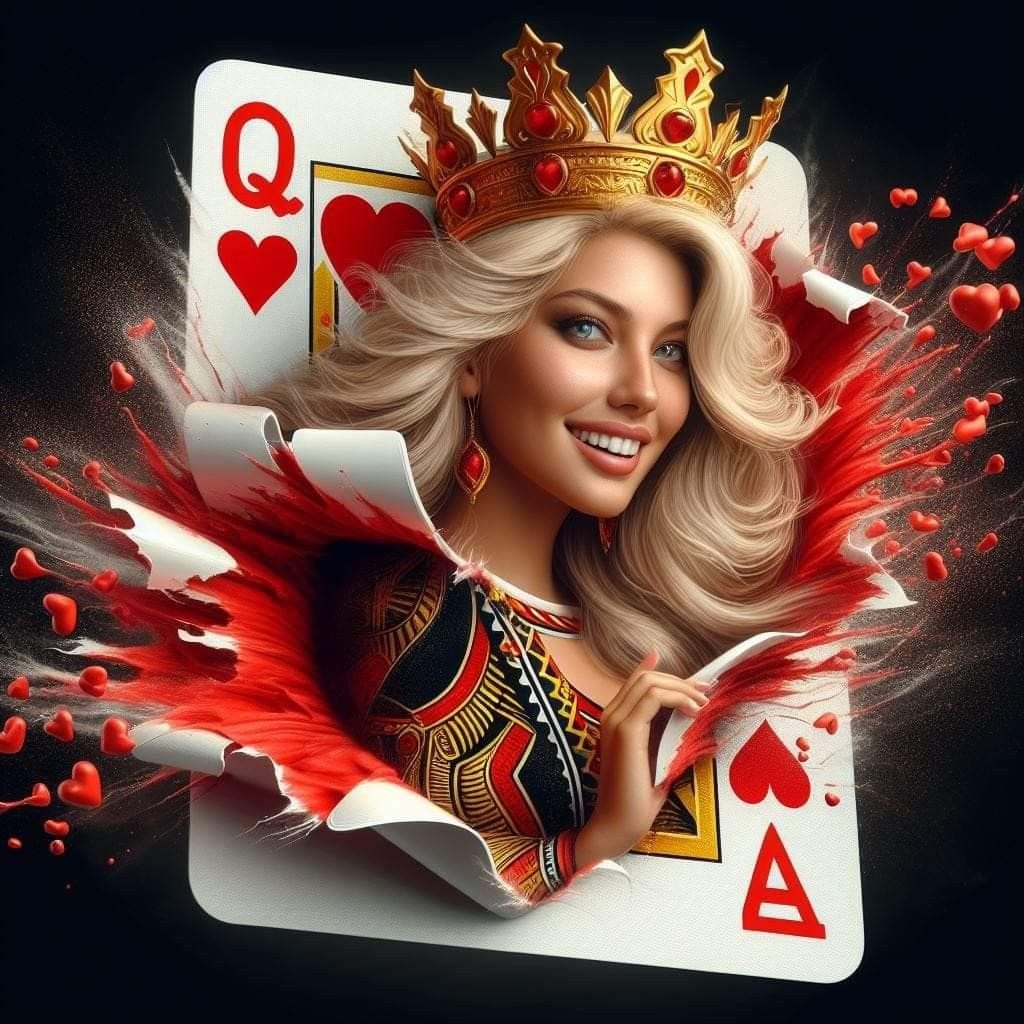 ong66
