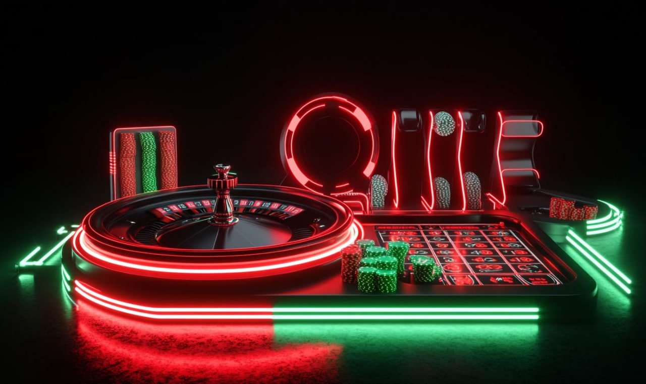 ong66