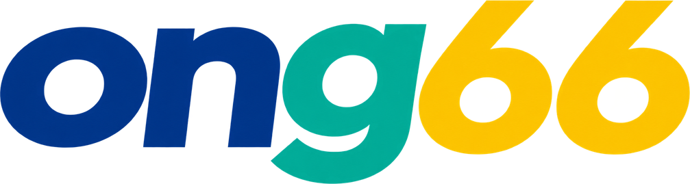 ong66